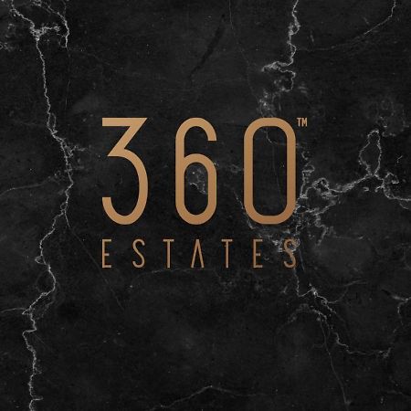 Mesmerising Views For A 2Br Apt In The Capital By 360 Estates فاليتا المظهر الخارجي الصورة