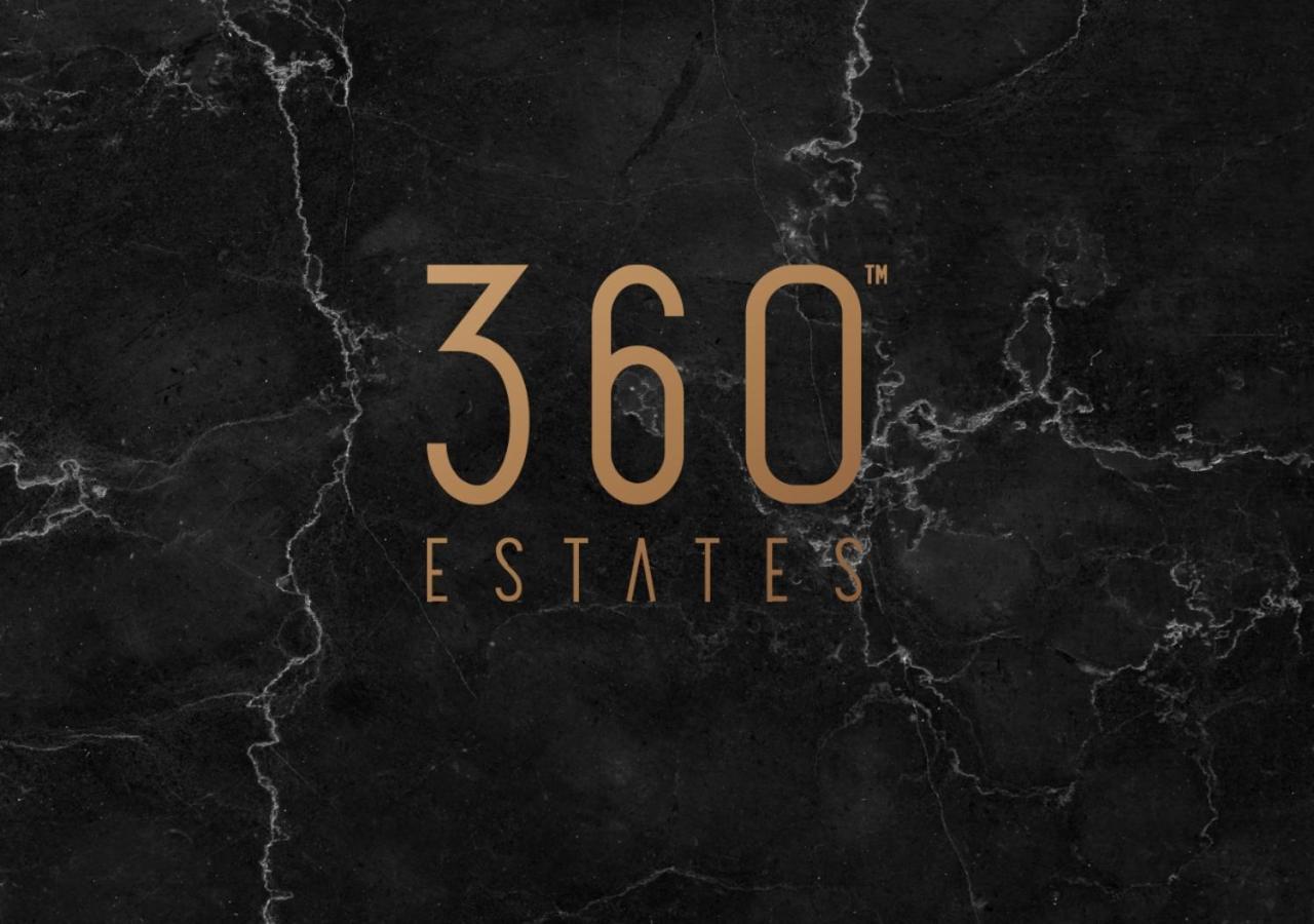 Mesmerising Views For A 2Br Apt In The Capital By 360 Estates فاليتا المظهر الخارجي الصورة